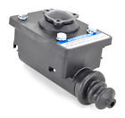 5650 Demco Drum Brake Master Cylinder Replacement For Actuators