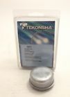 5651 Tekonsha Grease Cap Bearing Dust Fits Brakes Prepaid 030999740816