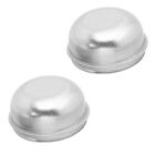 5652 Tekonsha Hub Grease Caps By 030999740823