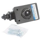 5672 Demco Disc Brake Master Cylinder