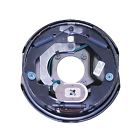 5708 Tekonsha Brake Assembly For Dexter