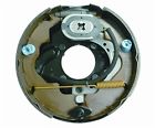 5709-ha Tekonsha Trailer Brake Assembly