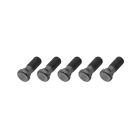 5720 Tekonsha Trailer Brake Assembly Mounting Bolt 3 8 030999740885