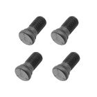 5721 Tekonsha Trailer Brake Assembly Mounting Bolt 7 16 030999740892