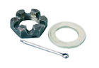 5774 Tekonsha Trailer Hitch
