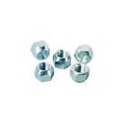 5780tek Tekonsha Trailer Wheel Nut 030999740939