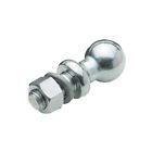 83660 58060 Reese Ball Assembly For Pn