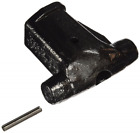 58098 Reese Trunnion And Pin 016118001891