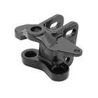 58167 Reese Titan Trunnion Weight Distributing