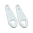 58192 Reese Hanger Brackets 016118045468