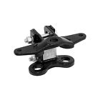 58333 Pro Series Trailer Weight 016118065459
