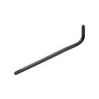 58338 Draw-tite Pro Series Weight 016118065503