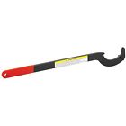 58351 Reese Sc Lift Handle 016118063479