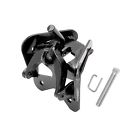 58362 Pro Series Rb2 And Trunnion