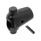 58375 Pro Series Trunnion And 016118070859