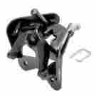 58392 Reese Titan And Ultra Frame Snap-up Bracket 016118075083
