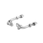 58435 Reese Cam Arm Assembly 016118105681