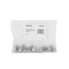 58437 Reese Thread Forming Screw 016118107203