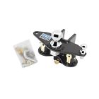 58442 Pro Series Trailer Weight Distribution