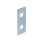 58444 Pro Series Trailer Weight 016118110906