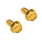 58459 Reese Thread Forming Screw 016118112894