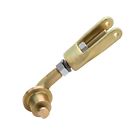 58460 Reese Cam Arm Assembly 016118113495