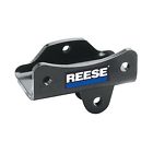 58461 Reese Left Hand Frame 016118113556