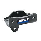 58462 Reese Right Hand Frame 016118113549