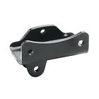 58464 Reese Right Hand Frame 016118113525
