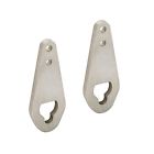 58465 Reese Hanger Brackets 016118113501