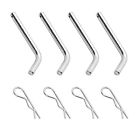 58467 Reese Hole Style Pins And
