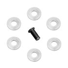 58499 Reese Head Adjustment Pin-washers 016118117707