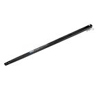 58500 Reese Spring Bar Kit 016118117714