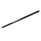58501 Reese Spring Bar Kit 016118117721