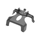 5901tek Tekonsha P3 T-slot Bracket 016118107715
