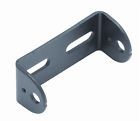 5904 Tekonsha P3 T-slot Bracket 016118107722