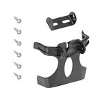 5906 Tekonsha T-slot Mounting Kit 016118122237