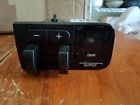 5c34-2c006-ah Ford Integrated Brake Controller