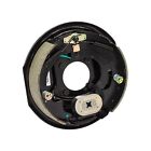 5c34-2c006-aj 05-08 Ford F-250 F-350 Oem