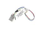 5c3z-14a348-aa Ford New Oem Trailer Brake Wiring Harness