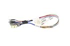 5c3z-15a416-ab Ford New Oem Trailer Brake Wiring Harness