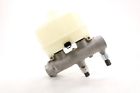 5c3z-19h332-ba Ford New Oem Brake Master Cylinder Kit