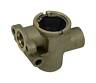 6.65148 Dt Spare Parts Pressure Limiting Valve 4057795000711