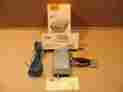 81740 6-volt Kelsey-hayes Vintage 1969 12 Volt Electric Brake Controller New