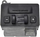 601-023 Dorman Trailer Brake Control