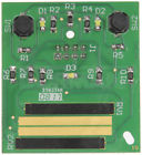 601-226 Trailer Brake Control Module Circuit Board Fits Chevrolet 885484932777