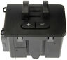 601-231 Dorman Trailer Brake Control Module Fits Ford Super 885484453135