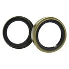 60338 Bearing Buddy Grease Seals 065020960338