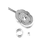 6106 Tekonsha Trailer Magnet Kit 030999741028