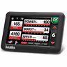 61287 Banks Iq Monitor